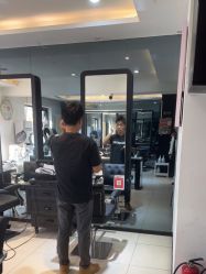 -LJOY丽锦造型·烫发染发