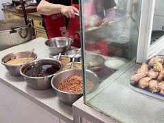 -林记兔头(蜀汉北苑店)