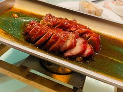 -稻香饭店(IFS国金中心店)