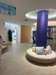 -天津伊美尔医疗整形美容专科医院