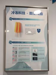 -上海玫瑰医疗美容医院