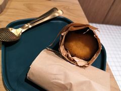 -炖物24章·顺时轻养茶(杭州保利时光里店)
