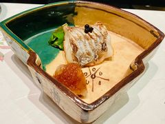 -橼舍鮨青木