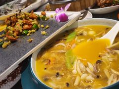 -蜀宴·家宴馆(升伟晶石店)