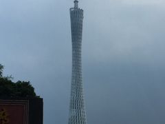 景观位-炳胜公馆(珠江新城店)