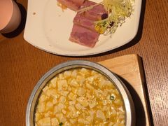 -周家二小姐的菜(丹阳店)