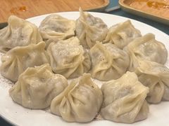 -乡村馕坑肉·烧烤·新疆菜·本地人更爱吃(阿勒泰首店)