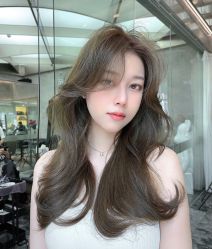 -东瀛造型