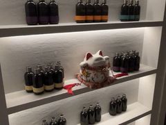 -蘭纳·榈·泰式按摩SPA(万象天地店)