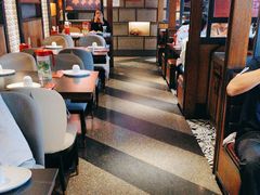 -辣尚瘾·烤鱼·新川菜(交大直营店)