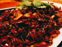 -绝城芋儿鸡(犀浦旗舰店)