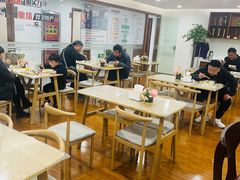 -浙江康桥傲众上汽大众4S店(城东店)