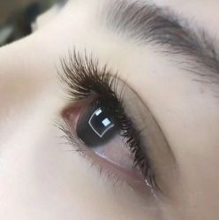 -糖·美学·美甲