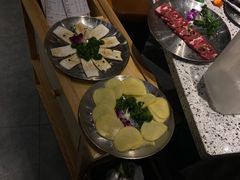 -奎梨(宿迁泗阳银河时代广场店)