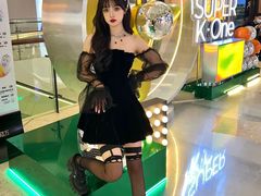 -合景·悠方(成都店)