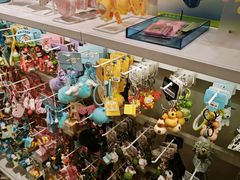-三福时尚(文化大厦店)