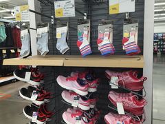 -迪卡侬(土桥店)
