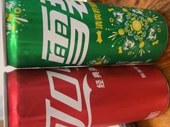 -官塘鱻鱻鱼生·潮汕生腌·砂锅粥(西马路总店)