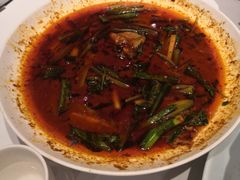 -眉州东坡(民族园店)