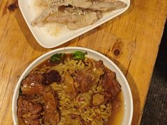 -凌记(泮塘路店)