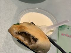 -三清食坊(库尔勒汇嘉时代广场店)