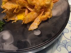 -群英会·三国菜(曹魏古城店)