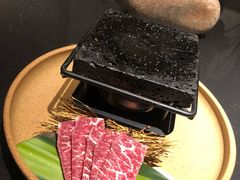 -柒厢食事雅谈