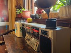 -卧龙堡客栈·中餐厅(古北水镇店)