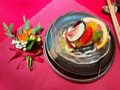 因果自在时令水果-叶叶菩提(旗舰店)