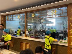 -夏家合汁(天润花园小区店)