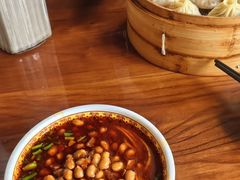 -金隆兴(镜湖店)
