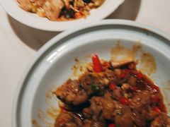 -遇见湘·地道湖南菜(喜悦店)