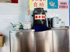 -林尧隆江猪脚饭店(东门店)