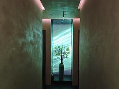 -水云空涧·沐足·采耳·按摩·SPA影院(琶洲店)