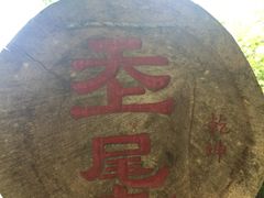 -明仕田园