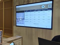 -成都太古里IFS国金中心亚朵X酒店