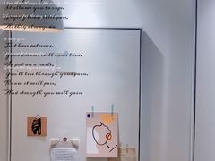 -Hello·生日蛋糕·下午茶·甜品台茶歇(瑞安东山店)