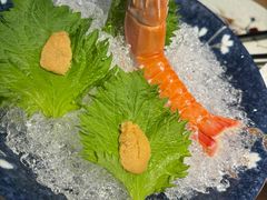 -初花·日本料理