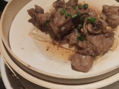 -汤城小厨•粤菜•靓汤(苏州街店)