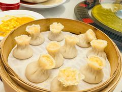 -鼎泰丰(渔阳店)