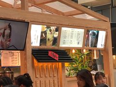 -厝内小眷村(西单大悦城店)