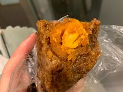 -阿姨粽子(川公路店)