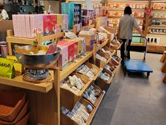 -长春堂顺时而饮(前门店)