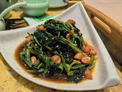-晓波烧烤(南桥店)