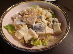 -FUTURE BAR(岭南天地店)