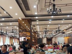 -丰尔粥食·顺德鱼生·干蒸排骨顺德菜(大良分店)