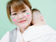 -佳禾月嫂育儿嫂(拱墅店)