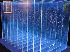 -URBAN REVIVO(深圳华润万象天地店)