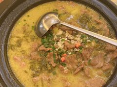 -丽华园(汉阳龙阳店)