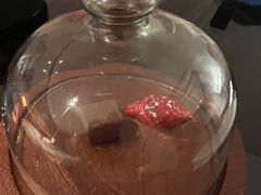 -三亚太阳湾柏悦酒店